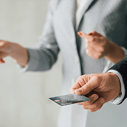 Show products in category Payment options Picture for category Payment options